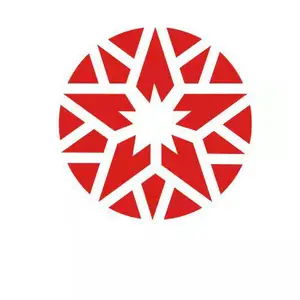 ��˾logo