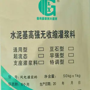 �������ݷ������ཬ�� C90�豸�����ཬ��C90�ཬ��