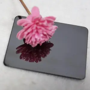 304/316���Ѿ����ɫ����ְ忹ָ�ư� �Ƶ��������������߼���