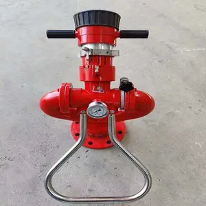 �ƶ�ʽ������ ֱ��������������ˮ�� �Ƴ�ʽ�ƶ�����豸
