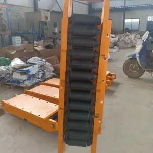 批售3T搬运小坦克车 小型货仓搬运工具 性价比高搬运小坦克车