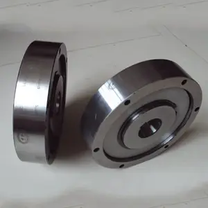 永进离合器-内蒙古步进机构单向离合器