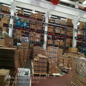 MSFG-24/42-50/60��ŷ���Ȧ