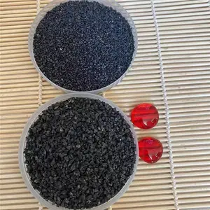 �����ƺ��ĥ���ɰ �޳��׹���ĥ���ڽ��ɰ����