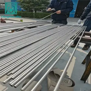 ��ӦGH3030�Ͻ�� ����ǿ����GH3030�޷�� GH3030���ºϽ�