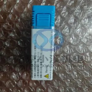 �ձ� ��ؿ�XEBEC ȥë����ĥˢA11-EB025S