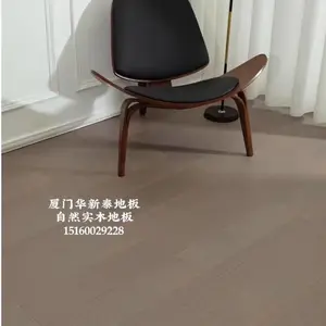 ���Ŵ���Ȼ����ʵľ�ذ�***ľ�ذ彡��������ĥ�Ը߷�����ǿ���úܺõ�һ��ذ�����ľ�ذ����Ÿ���ʵľ��