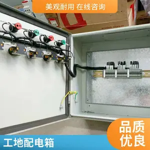 IIB����������䳧�� �����Ͻ��������������� �����������
