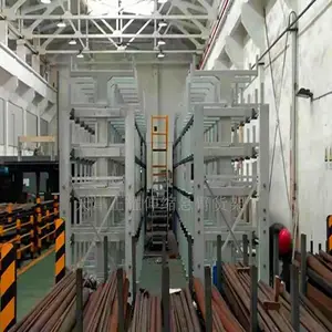 �ų��ϵļ��� ����ʽ���ۻ��ܽṹͼƬ