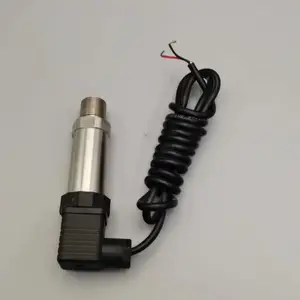 �ǿ��� ��ɢ��ѹ�������� 1.6MPaˮѹ����4-20mA����ˮѹ