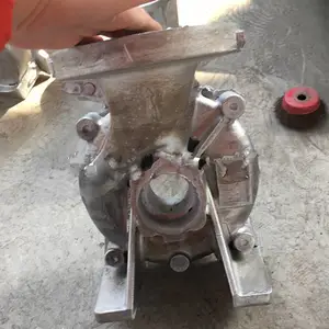 �������������� ��ɰ������ģ�� ��Ĥɰ����ģ�� ��������ģ