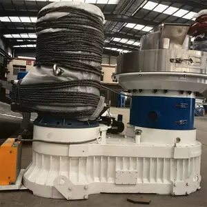 ������ľм�������ոѾ�ĩ������560��ȼ��������