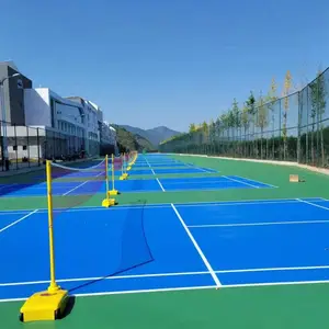 ������ҵ��˾�����˶����˹���ƺ�׶�԰������˹���ƺרҵʩ������ֱ��