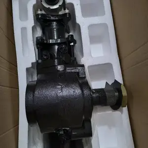 ��Ӧ��������ȫ���������Ӧ�����ؿ�v3v3ETȫ���������