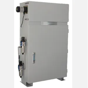 陕西西安LZ-CMS-2000DN脱硝氨逃逸