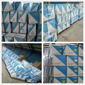 PEEK 150XF Ӣ������˹���Բ��� ������ͪ��֬