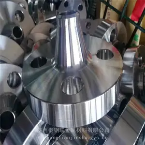 ����������������ַ������������Ժ�����ƽ��������Ӧ
