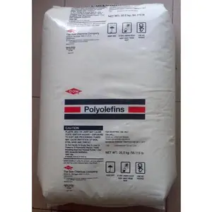 �߸���HDPE �������� KS10100UE ���� �ͺ� ������ ��ǿ�Ȳ���