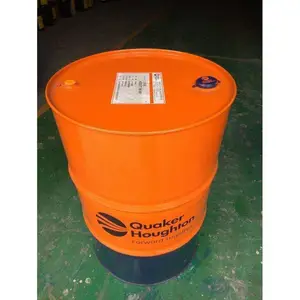 ���˺ø���Quaker Houghton SITALA DF 400����Һ18KG/190KG