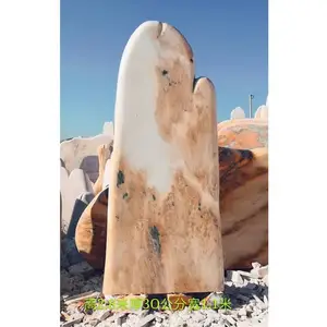 ���ݴ��ͻ���ʯ��ʯ ��ƺ��׺ʯ ��λ����ʯ ������Ȼʯ ̩ɽʯ��ʯ