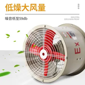 �����������BT35-11ϵ�е�������ҵ����ͨ����ܵ�����