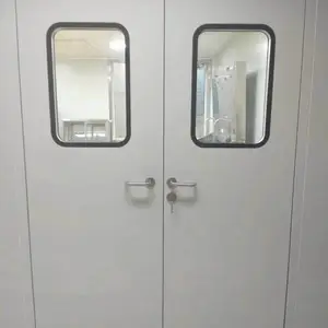 ���˷�����ά�� �� �ݷ�����ά�� FFU����ѭ��������������װ