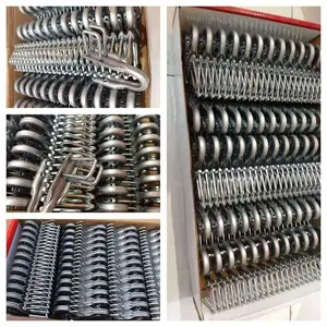 SU1600高强度皮带扣 SU1400/SU1600/SU2000输送带扣