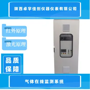 ����һ����̼������ ���ȡ�1% ���ڲ�ͬ������ʹ��