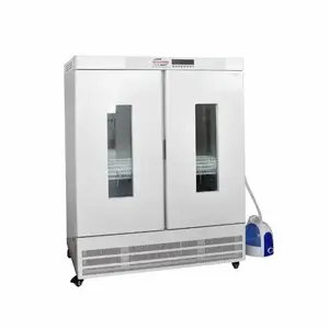 35��95%RH������150L���º�ʪ������  HYM-150-HS���º�ʪ������