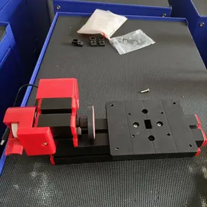 ��Ӧ����̨ʽAC-8����ĥ�����ֳ�΢��DIY���ĥ��