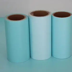格拉辛蓝色型离纸