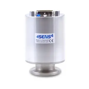 SENS4��մ�����VPM-5