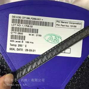 AGV�ŵ������� PNI13104��PNI13156 ��ŵ��� �������� ��������λ