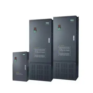 110KW�ͺŸ�ʿFRN0203F2S-4Cˮ�÷�������ͱ�Ƶ���µ�����