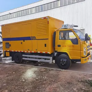 ����Ӧ�����籣�ϳ� KLF5070XDYJ6***�� ������������