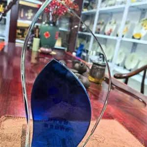ѧУ�˶���Ա������Ʒ ���˱��ý��� �����ڼ� ��������������ģ����