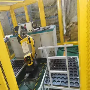 һŵ���� ���ͻ�����Ħ��������������� ȫ�Զ�ϵ��