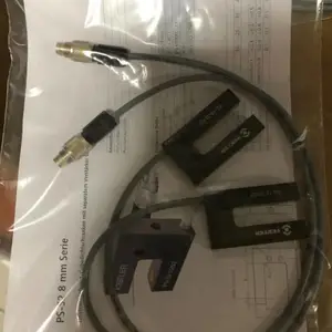 ���ƹ�Ӧ steute ��������� BZ16 - B1