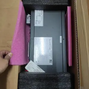 优势供应原厂TransCore 信标读取器 10-1422-500