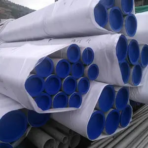 �Ͻ�� 15crmo ��� 15crmo�Ͻ�ֹ� ִ�б�׼GB9948 15crmoG��ѹ�ֹ� ִ�б�׼GB5310