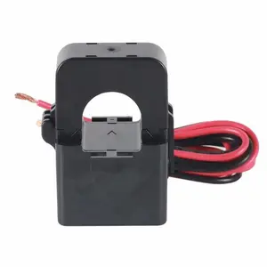 ̩�׹�ó���������� �ǻ��õ绥���� �ǻ��������� BH0.66 /100/5