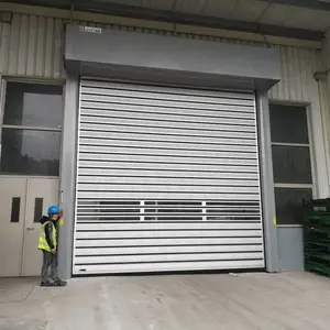 ����װ������ ��װ��բ�� ��װ������ ��ɽ�綯��