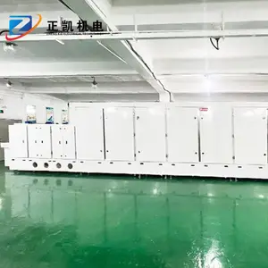 ���ҹ�Ӧ���ѿ�����˻�¯ZKCO-12-2���ܺ���������¯�����߶���
