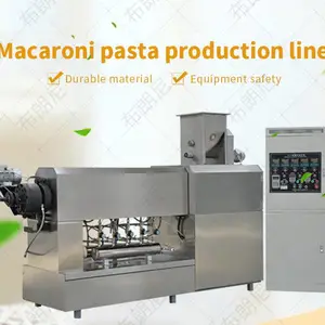 ������������������ʳƷ�������ͨ�ķۻ�е�豸�Զ�������