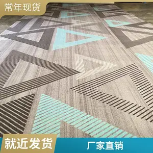���Ĺ�ԭ���� ̨������̺ �������ȾƵ��̺ �������̵�̺ ̨���� �� ��̺ �����̺ �ֻ���Ʒ ȫ������ ȫ����װ