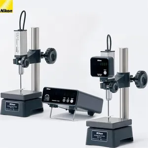 尼康Nikon高度计维修MF-1001 计数器 TC-200 量程:0-100mm