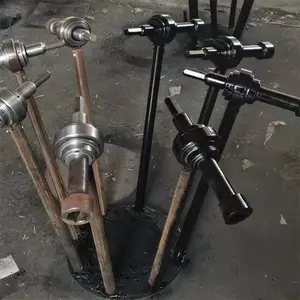 宇成5倍10倍矿用锚杆扭矩放大器 扭力倍增器供应