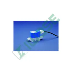 �ձ�SURPASS ѹ�������� DPS2-AP-M8 ���ѹ���� һ���� �����