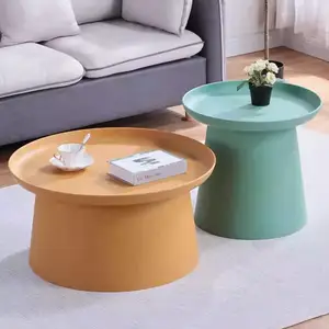 ���߾���ϩ��Լ���� ������ɫ ֧�ֶ��� ��̩����