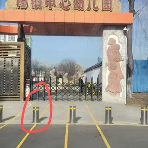 ����Һѹ����׮ά�� ����������